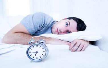 Sleep Lab