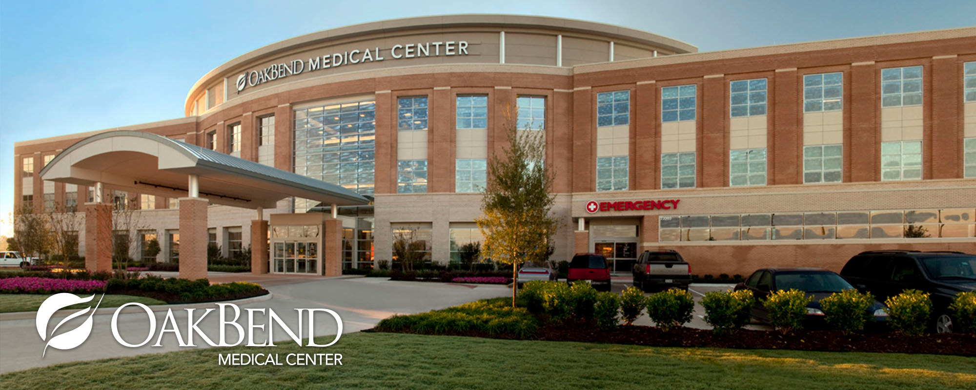 locations-oakbend-medical-center