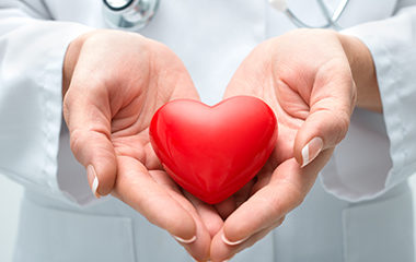 Cardiology & Vascular Services