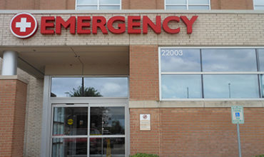 Fort Bend County No Wait Emergency Rooms