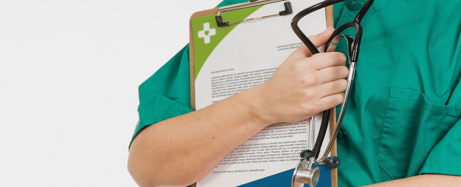 Access To Medical And Exposure Records Access To Medical And Exposure Records