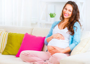 What is Birth Defects Prevention Month?