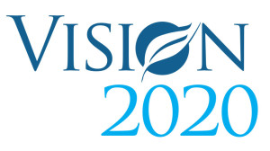 Vision 2020 Capital Campaign