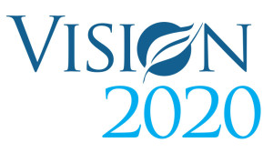 apta 2020 vision apta 2020 vision