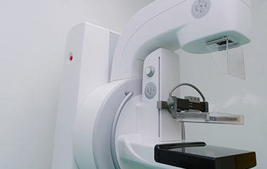 Women's Imaging