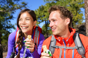 6 Healthy Lifestyle Changes To Make Today