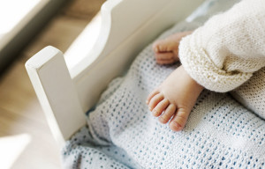January is National Birth Defects Prevention Month