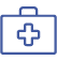 Fort Bend Medical Center