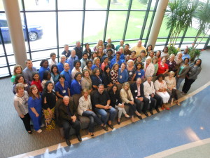 OakBend Medical Center Receives High Scores from Joint Commission