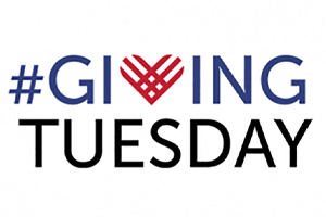 #GivingTuesday at OakBend Medical Center