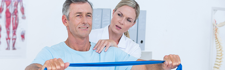 OakBend Sports and Spine Physical Therapy - Sugar Land ...