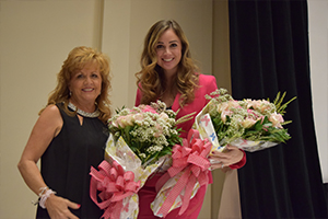 OakBend Medical Center's 2019 Patchwork of Life Event Raises Funds for 3D Mammography Machine