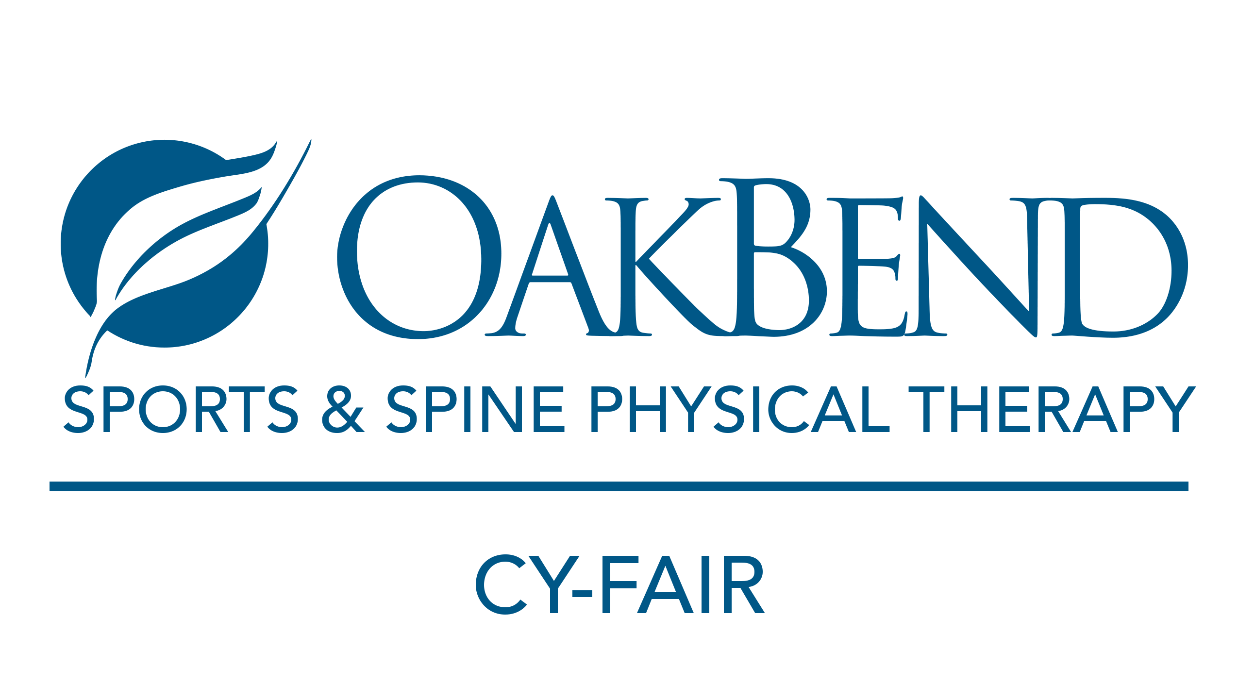 20 Top Pictures Seattle Spine And Sports Med / FAQ's - Lake Washington Sports & Spine