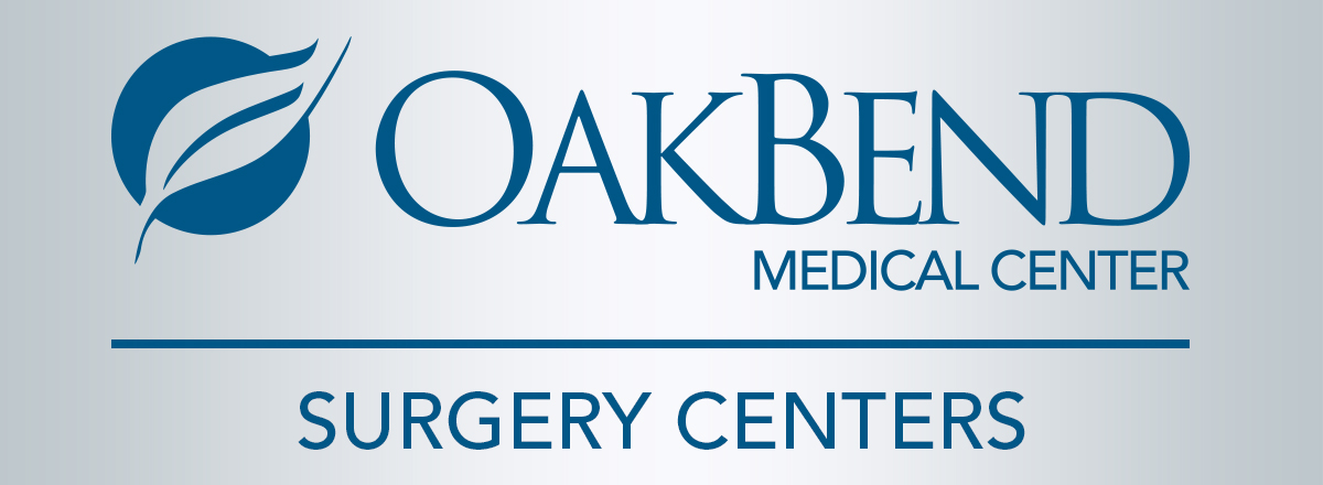 bend surgery center billing