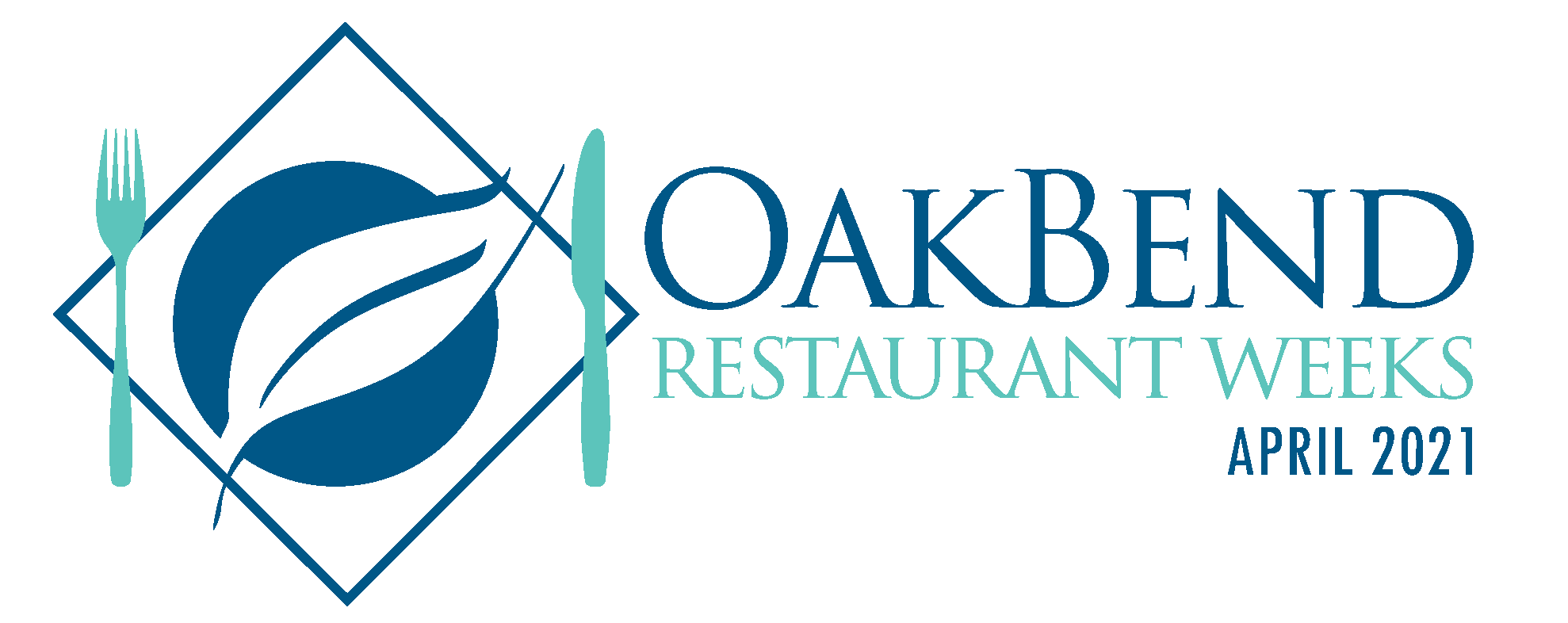 Restaurant Week OakBend Medical Center