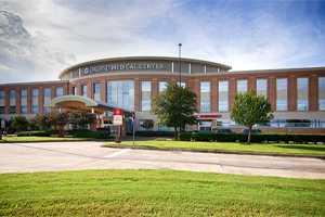 OakBend Medical Center’s Jackson Street Campus and Williams Way Campus are  Nationally Recognized for ‘A’ in The Leapfrog Hospital Safety Grade