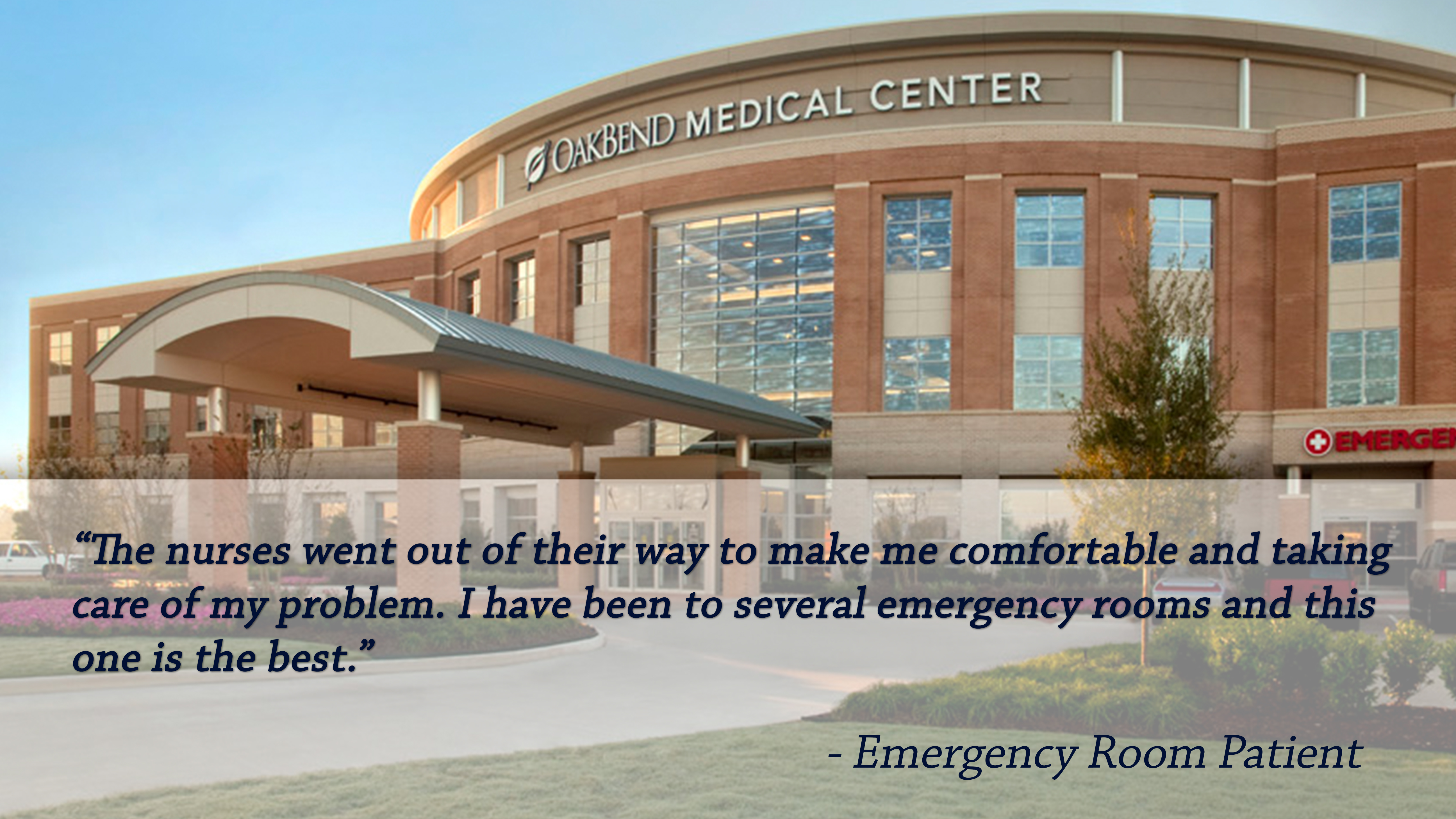 best er in my area best er in my area